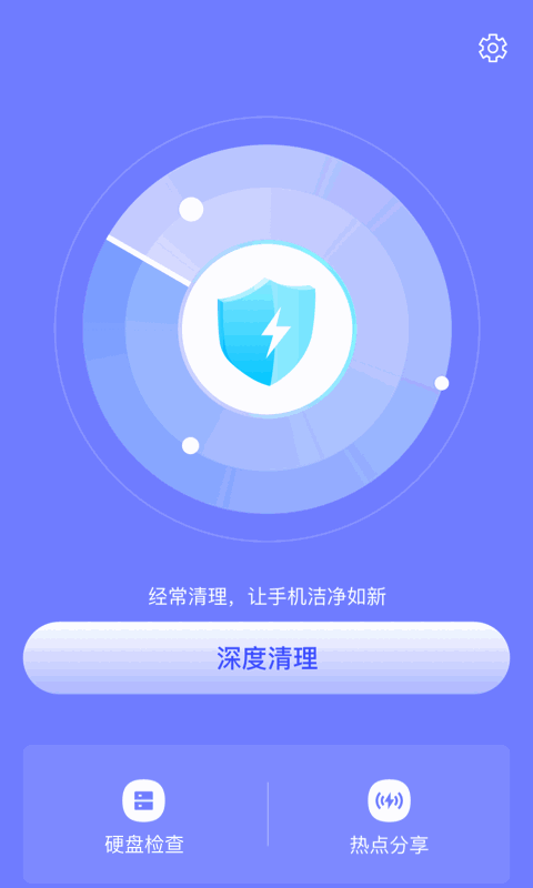 imtoken添加的币如何删除_imtoken删除钱包_imtoken删除币种