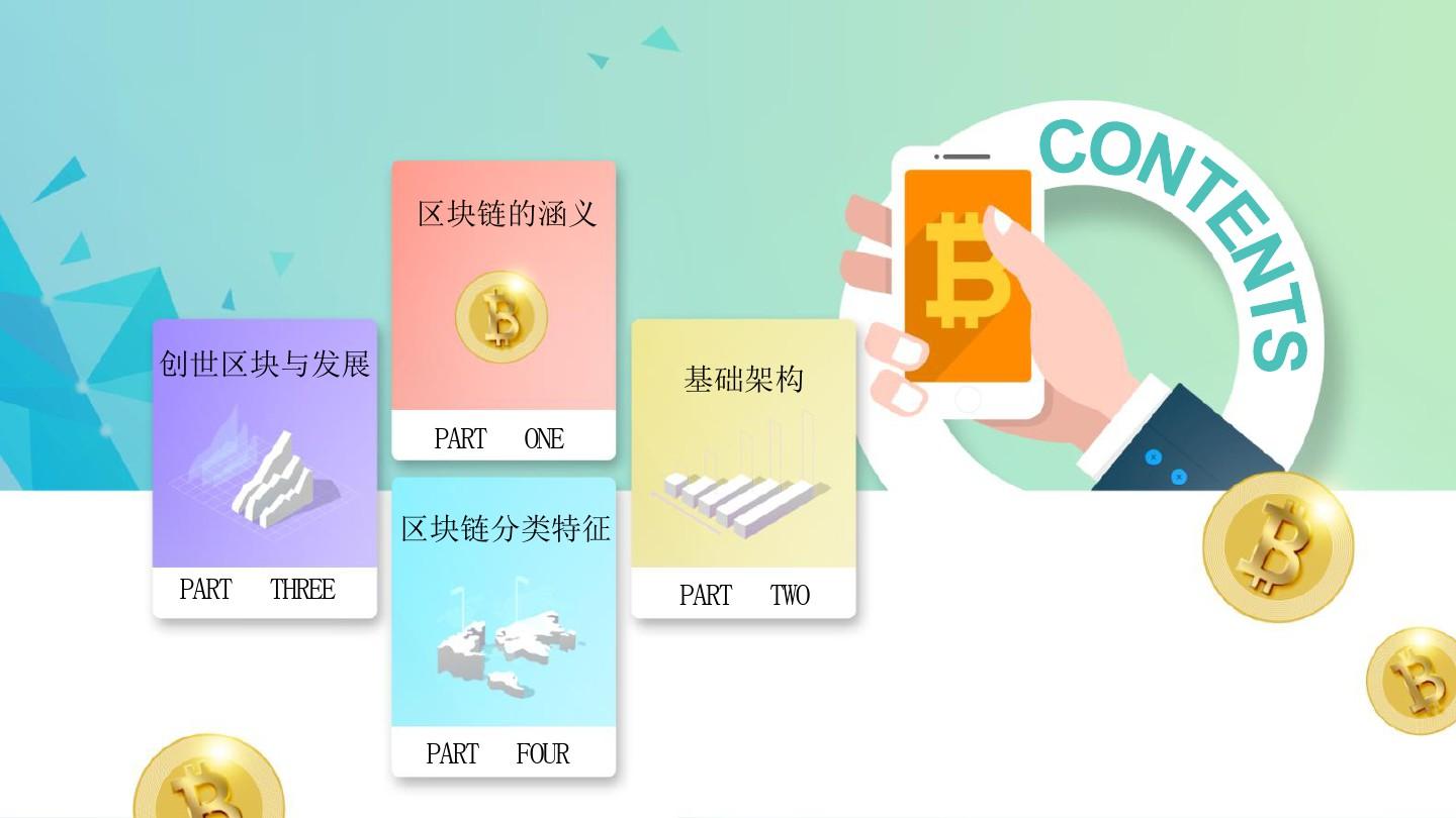 比特派钱包app官方下载_imtoken和比特派_比特派官网下载app