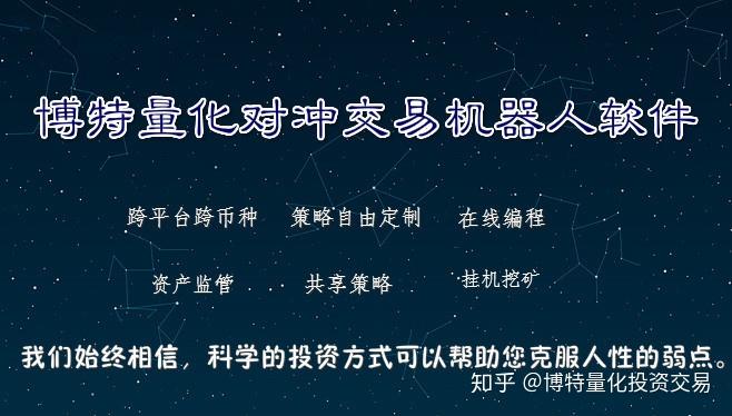 imtoken钱包能放什么币_现在钱包可以淘汰了吗_imtoken钱包现在还能用吗