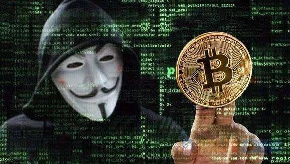 imtoken的币被转走了_imtoken钱包币被转走_imtoken币被转走