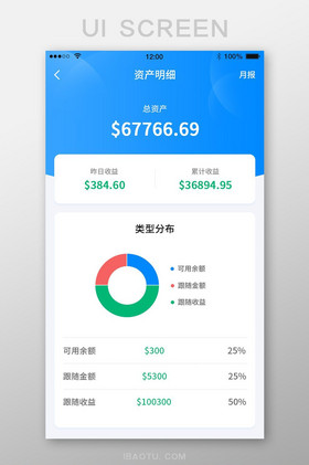 imtoken钱包使用记录-imToken钱包：安全可靠，财富保护有力