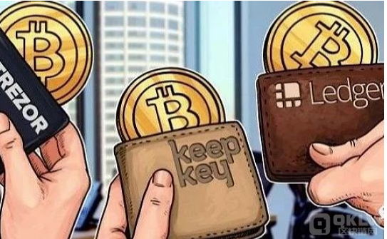imtoken钱包下载不了_钱包下载地址okpay777_钱包下载地址