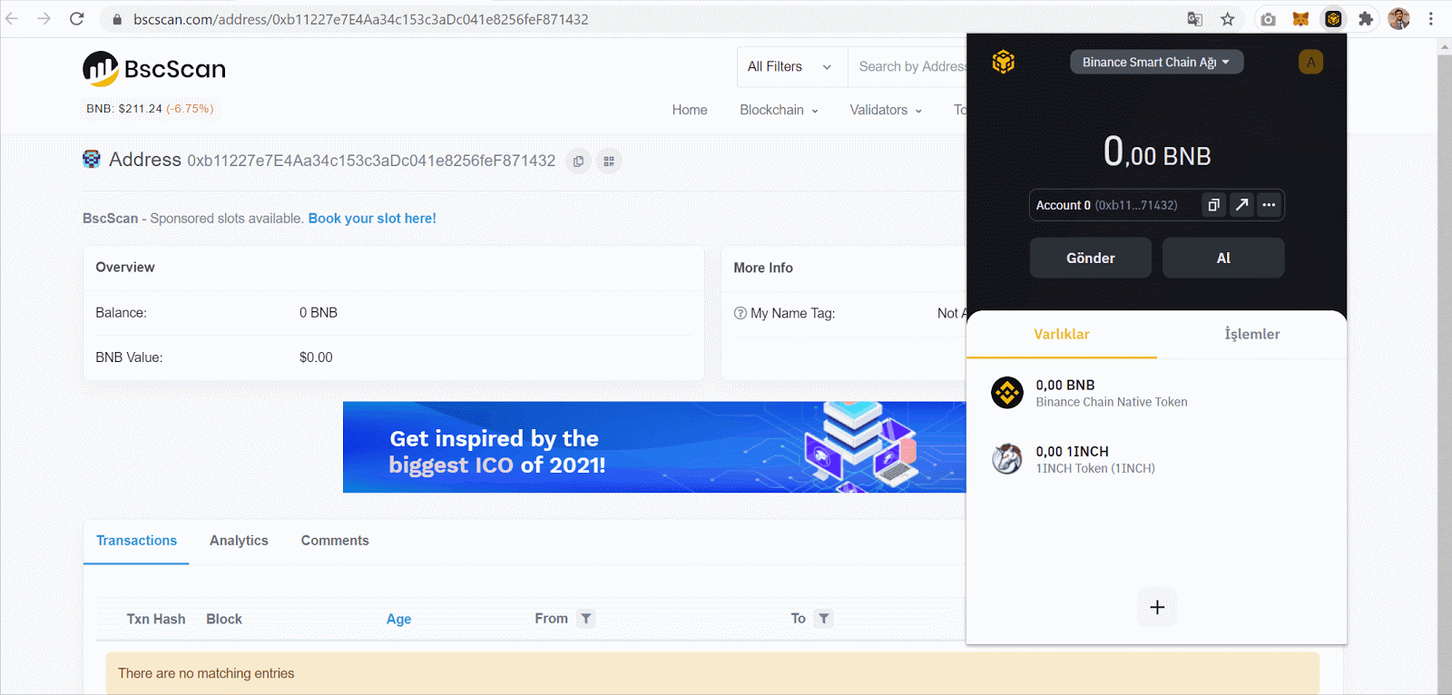 imtoken钱包官网-imToken钱包：探索梦幻之旅