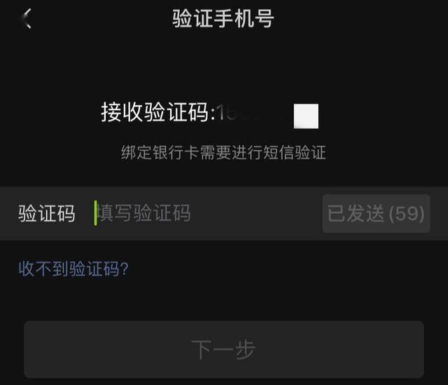 im钱包使用教程_钱包app怎么使用_钱包功能怎么使用