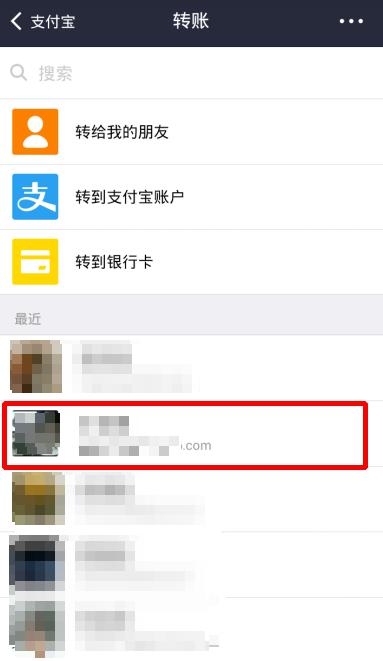 钱包app怎么使用_im钱包使用教程_钱包功能怎么使用