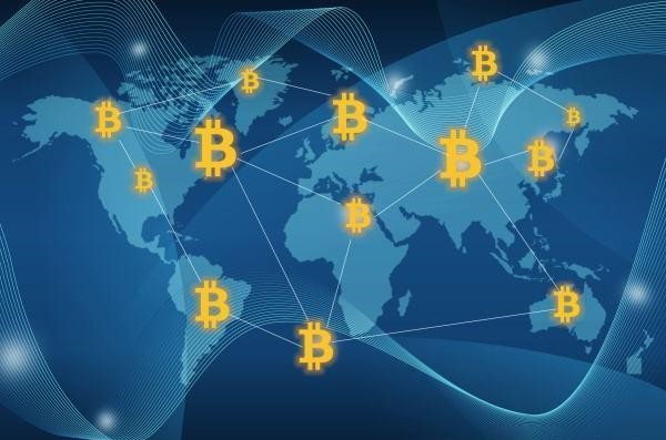 imtoken支持的币种-全球首个去中心化数字货币，imToken支持的币种大揭秘