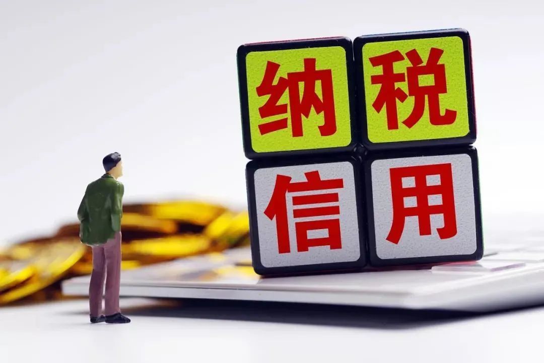创建身份证_创建身份钱包_imtoken怎么创建身份