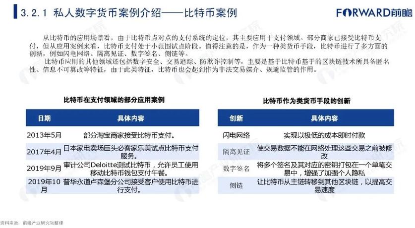 imtoken币币兑换-imToken币币兑换：让数字货币转换更便捷
