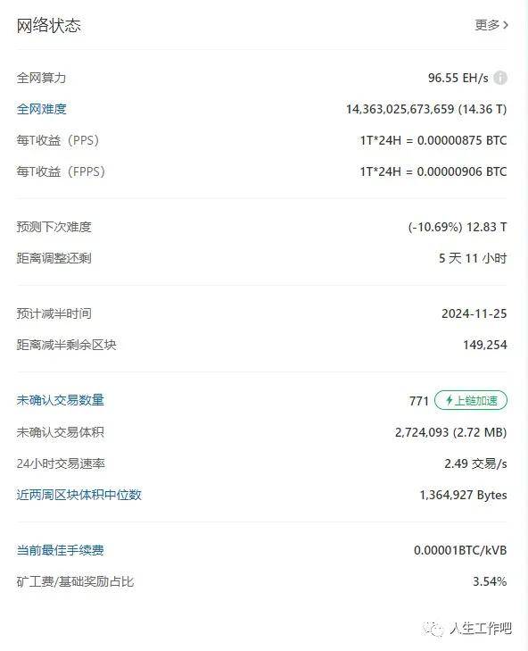 imtoken提币手续费_提币到imtoken要多久_imtoken提币最低限额