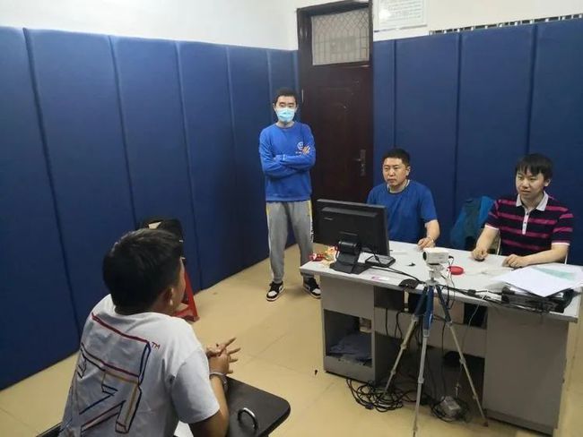 imtoken钱包币被盗了_imtoken币被盗找回案例_币被盗了报警有用吗