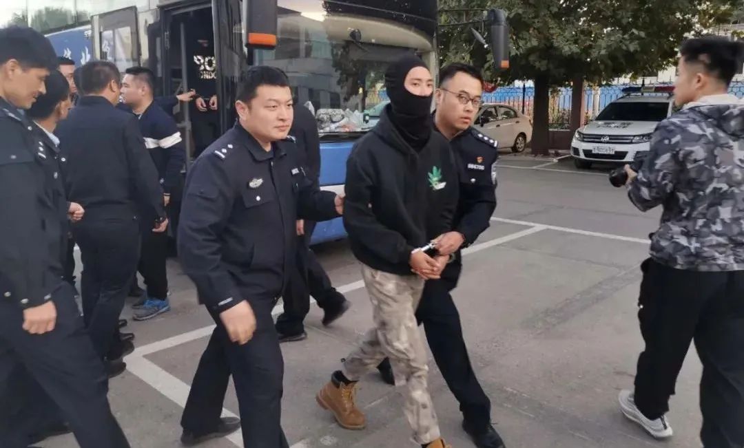 币被盗了报警有用吗_imtoken币被盗找回案例_imtoken钱包币被盗了