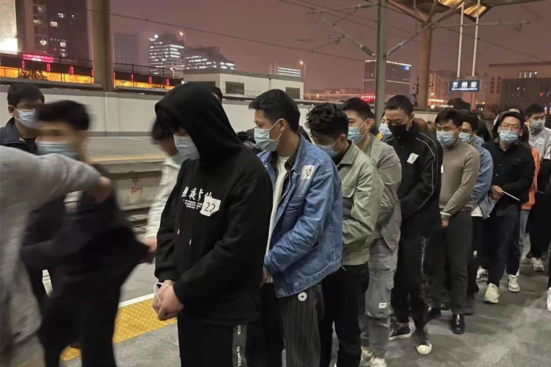 币被盗了报警有用吗_imtoken钱包币被盗了_imtoken币被盗找回案例
