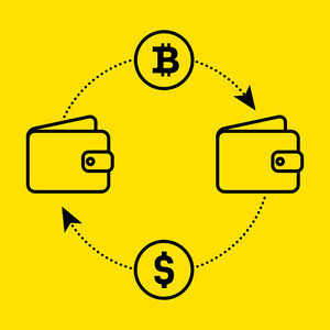 苹果手机怎么下imtoken_imtoken_imtoken怎么使用usd