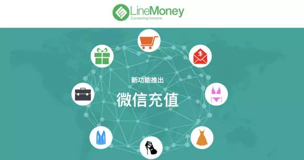 imtoken_苹果手机怎么下imtoken_imtoken怎么使用usd