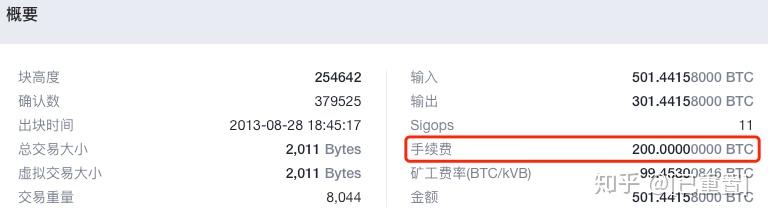 im钱包矿工费谁有_im钱包矿工费去哪买_钱包的矿工费