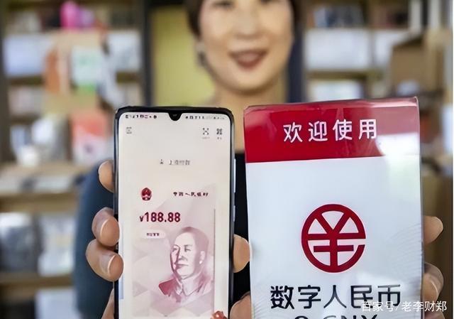 imtoken恢复钱包_imtoken恢复身份币不见了_imtoken恢复身份