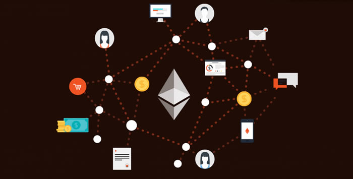 币发BIFA官网最新下载地址_imtoken自己发的币_币发BIFA最新下载地址