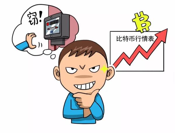 imtoken转出手续费是多少_imtoken转账费用_imtoken转账手续费贵