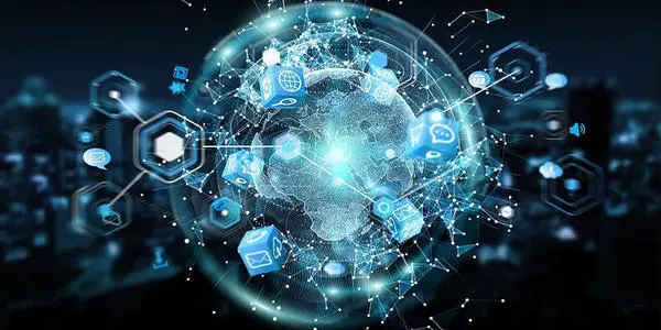 imtoken用户数量_用户数量是什么意思_imtoken中国用户