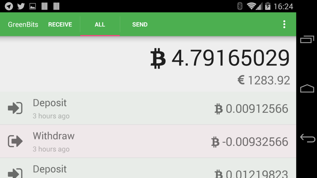 im比特币钱包-加密技术保障比特币钱包安全