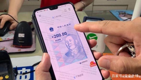 手续费怎么算_imtoken手续费trx_手续费计入什么科目