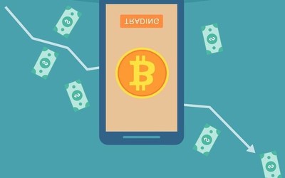 手续费计入什么科目_imtoken手续费trx_手续费怎么算