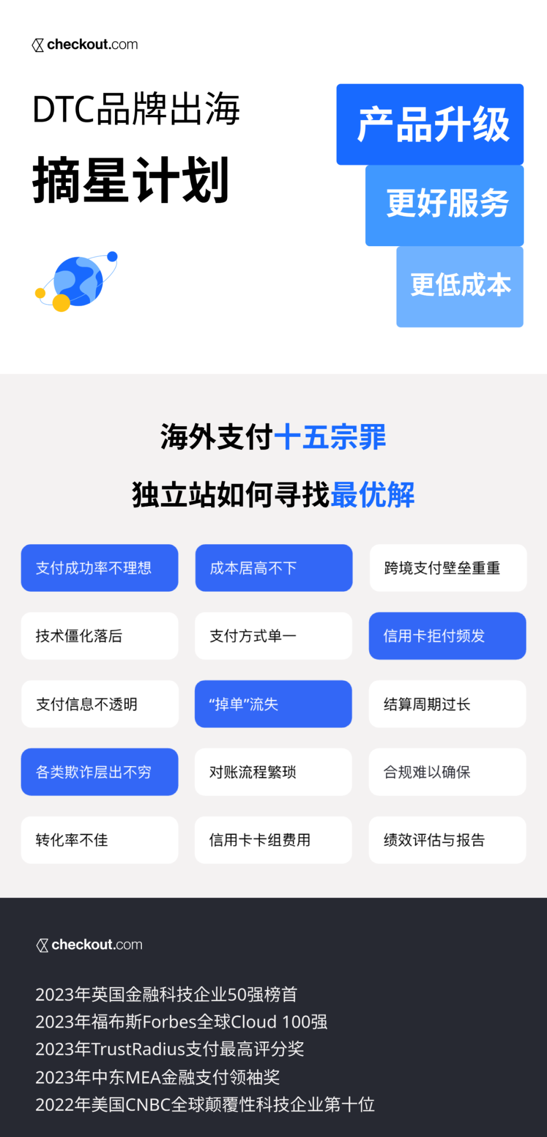 imtoken怎么添加新币种-imtoken数字资产钱包：如何添加新币种？