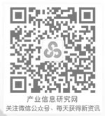 imtoken怎么使用usd_苹果手机怎么下imtoken_imtoken苹果下载