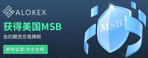 imtoken助记词找回密码_imtoken登陆用助记词吗_imtoken登陆用助记词吗