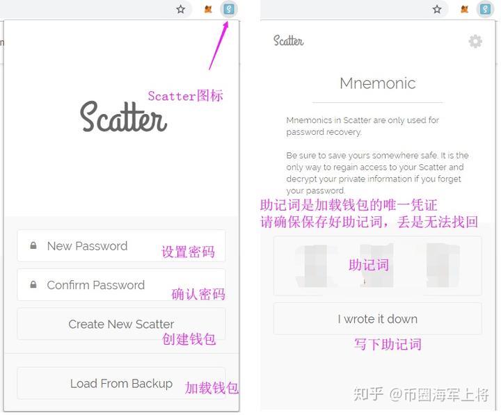 找回密码的操作方法_找回密码qq安全中心_imtoken如何找回密码