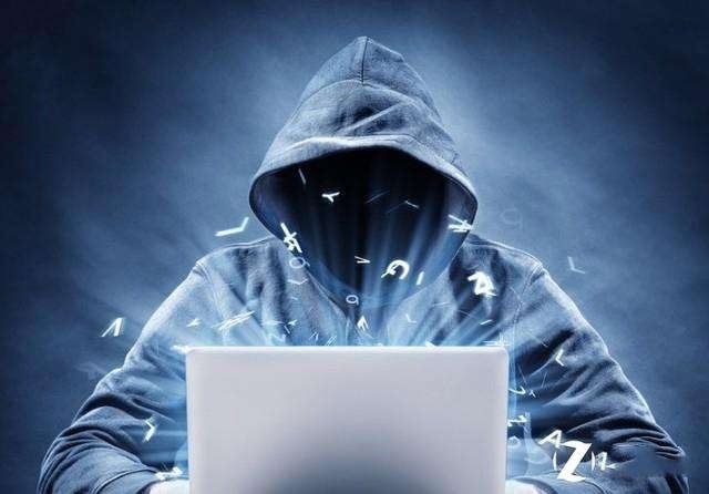 chia钱包被盗_imtoken钱包被盗案例太多_钱包被盗了