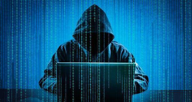 imtoken钱包被盗案例太多_钱包被盗了_chia钱包被盗
