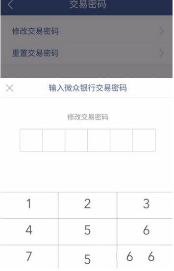 imtoken支付密码修改_imtoken交易密码忘了_imtoken交易密码在哪里改