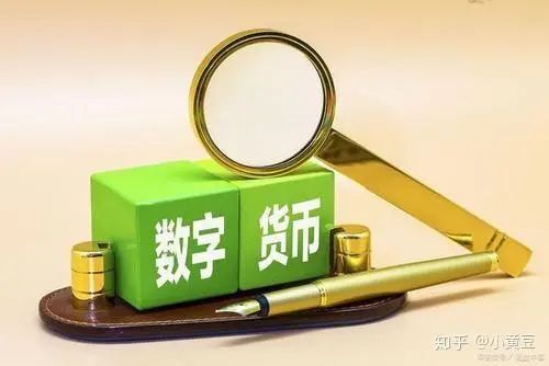 imtoken硬件钱包_trezor硬件钱包工作原理_imtoken硬件钱包怎么样