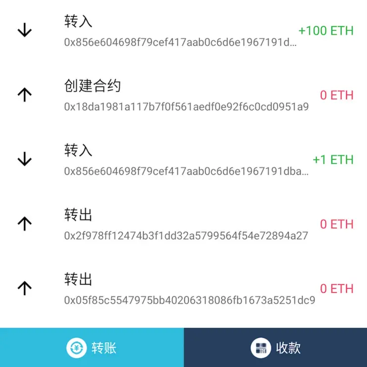 mytoken代币_资产代币化_imtoken看不到代币资产