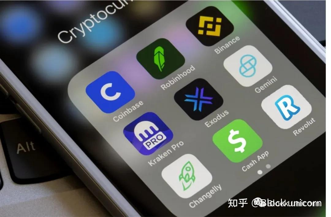 imtoken官网下载_imtoken苹果下载_imtoken支持usdt