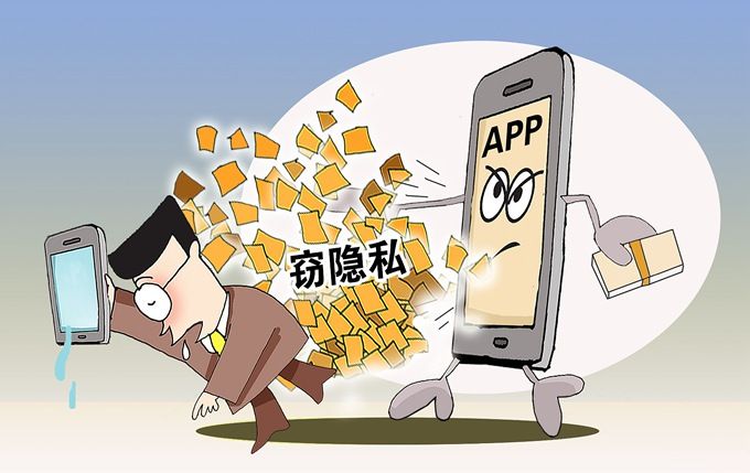 imtoken视频_imtoken视频_imtoken视频