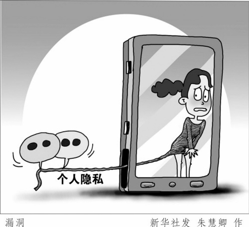 imtoken视频_imtoken视频_imtoken视频
