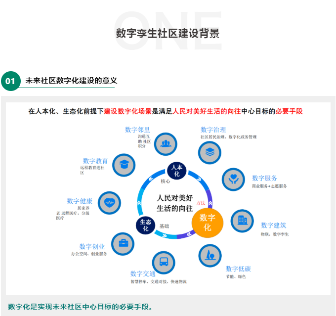 imtoken离线钱包_imtoken赚钱_imtoken钱包下载