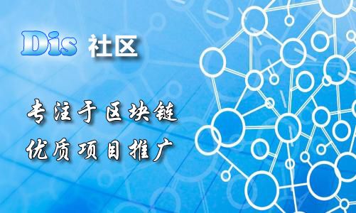 imtoken离线钱包_imtoken钱包下载_imtoken赚钱