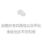 imtoken限制_限制高消费怎么买高铁_限制高消费被执行人多久解除