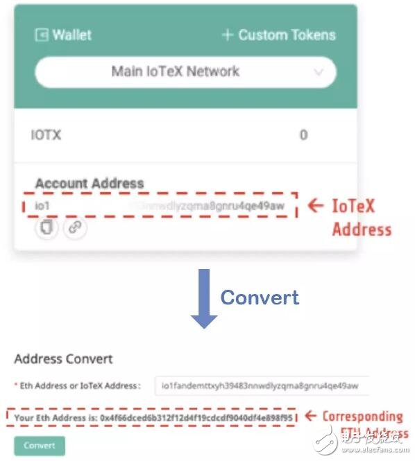 钱包imtoken波卡_chrome波卡钱包_波卡钱包app下载