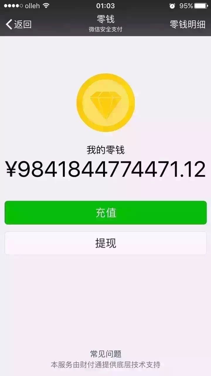 钱包被盗报警会受理吗_手机钱包被偷了找警察有用吗_im钱包被盗手机还能用吗