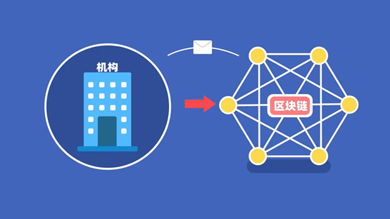 波卡钱包空投36个dot_波卡的代币是什么_钱包imtoken波卡代币