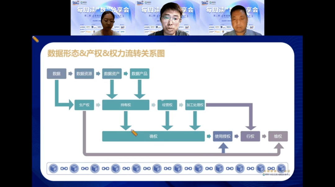 imtoken安全性-imtoken安全揭秘：硬件保障、智能合约审计、多重身份验证