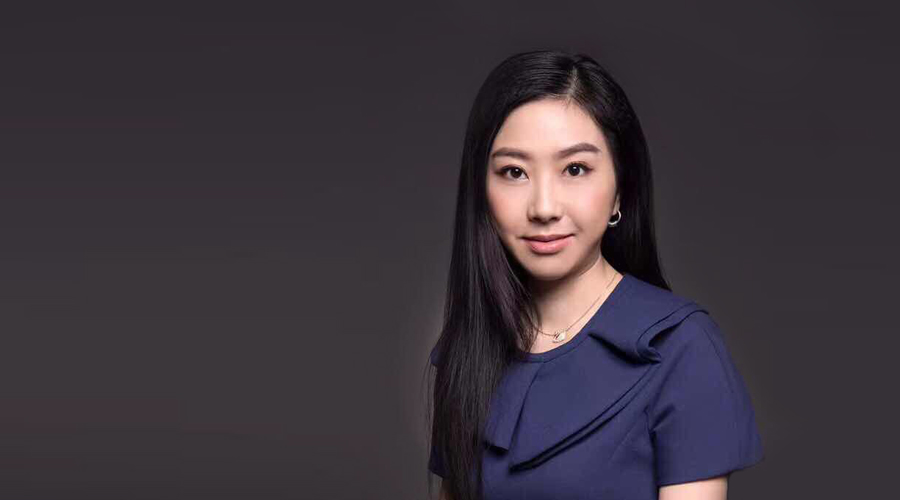 imtoken添加币安智能链_imtoken添加币安智能链_imtoken添加币安智能链