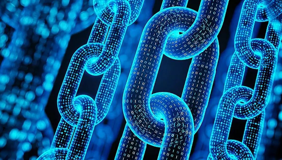 imtoken添加币安智能链_imtoken添加币安智能链_imtoken添加币安智能链