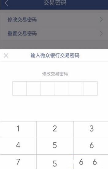 imtoken交易密码设置_imtoken交易密码忘了_交易密码加密失败是什么意思