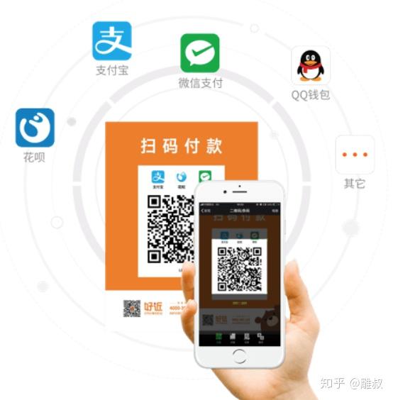 钱包app首页_im钱包app官方下载二维码_下载π钱包