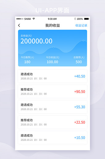 imtoken操作流程_操作流程模板_操作流程怎么编写